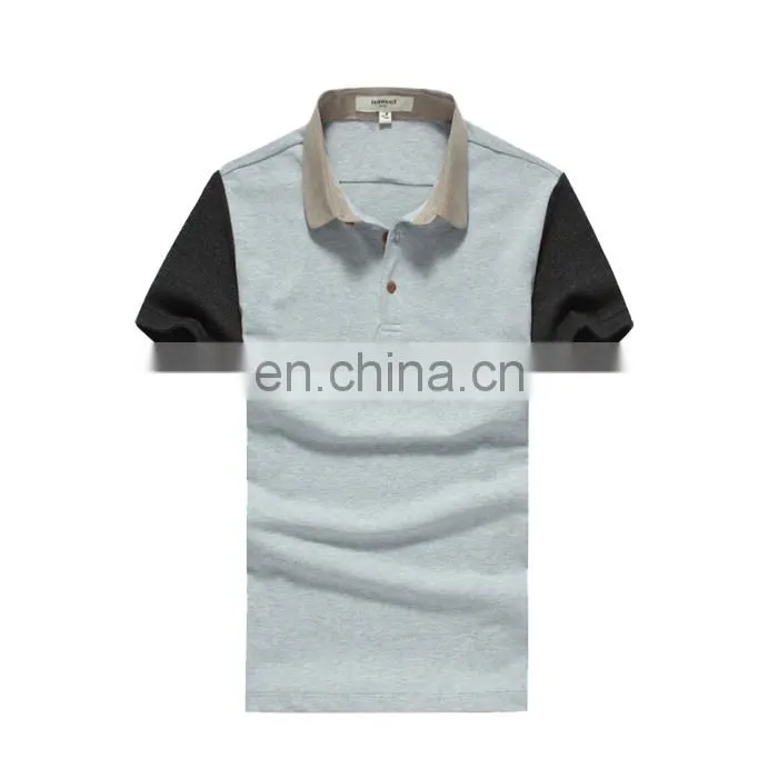 Plain sport T-shirts design women custom printing blank wholesale China import cotton men T shirts