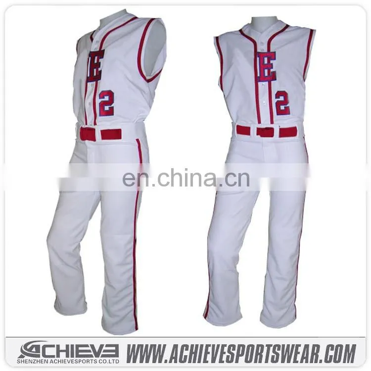 custom baseball uniform kits/baseball uniform number 37