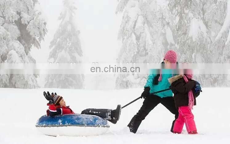 ICTI Approved Professional Colorful for kids Snowboarding