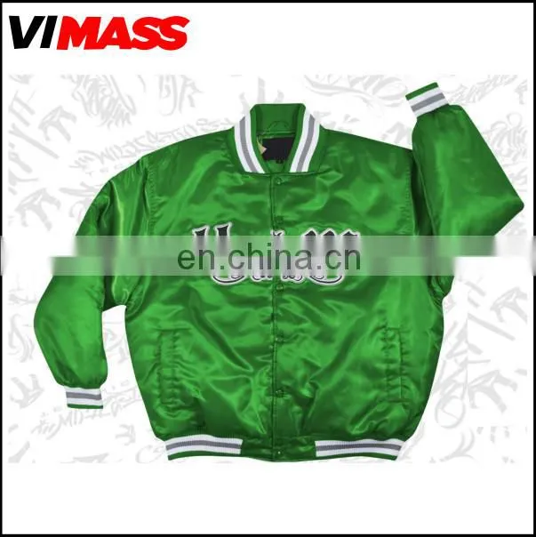 wholesale custom cheap men casual jacket