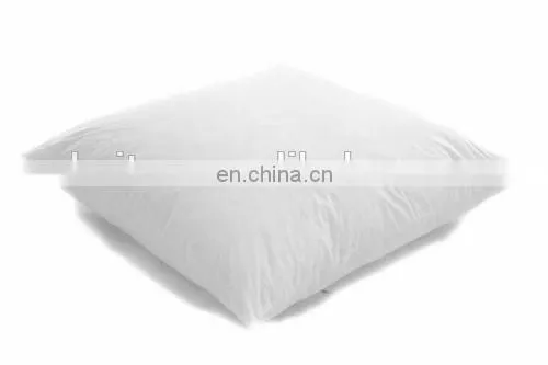 Super MicroFibre - Cushion Pad Inner Insert - 16 x 16" (40 x 40 cm) - Washable at Home - The Best Synthetic Cushion Pad