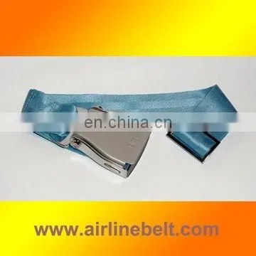 2012 New design fashion woven rubber band