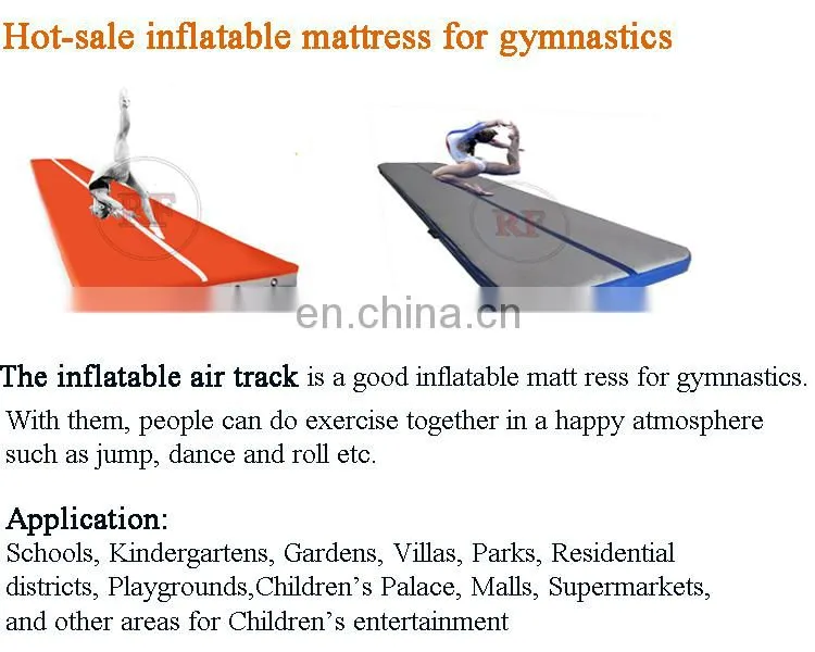 outdoor gymnastic equipment, rhythmic gymnastics equipment for sale IT44