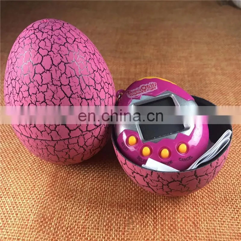 Tamagotchi E-pet Tamagochi New arrival Electronic Pet Christmas Gift