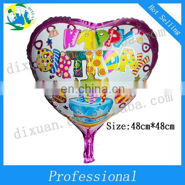 (DX-QQ-0023)INFLABLE HUMAN BALLOON FOR WHOLESALE