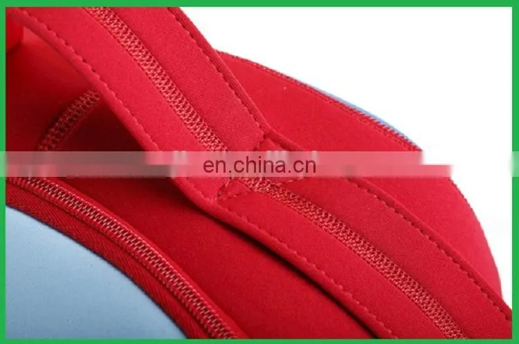Wholesale newest animal cartoon school Bag for Preschool Children