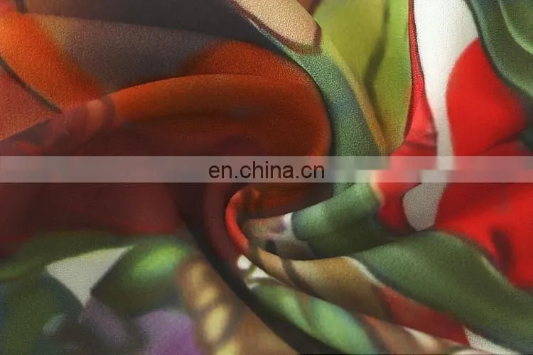 2015 bohemian skirt long skirts fashion dress maxi skirt fashion dress key lime gypsy skirts