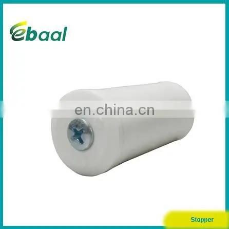 automatic window shutters