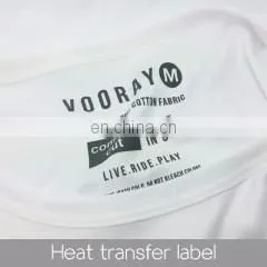 heat press transfer designs printing heat press transfer designs