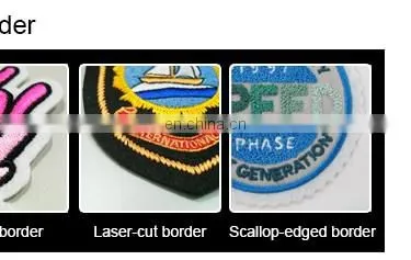 iron patches, iron patch logo embroidered, iron patch logo,