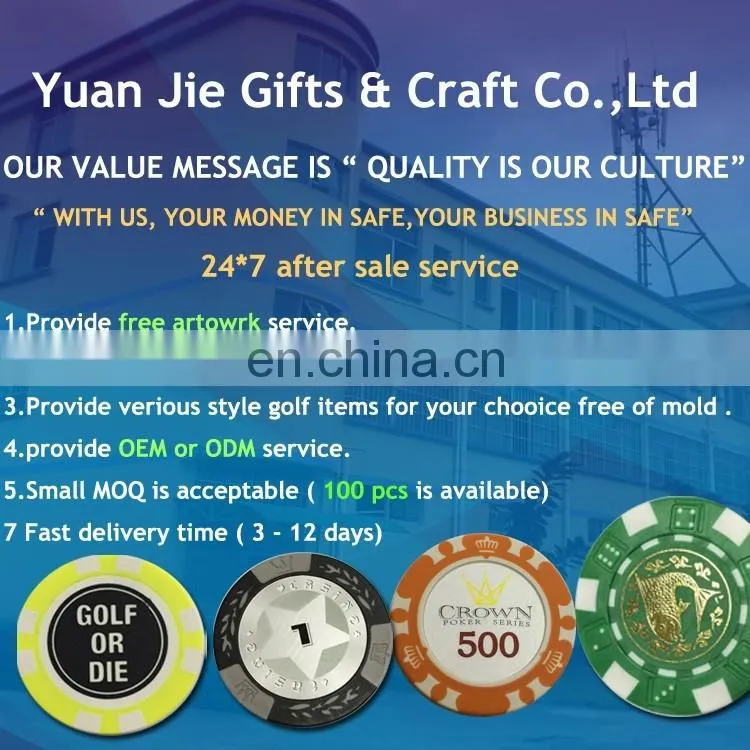 ABS poker chips /casino chips with logo/poker stars poker chips