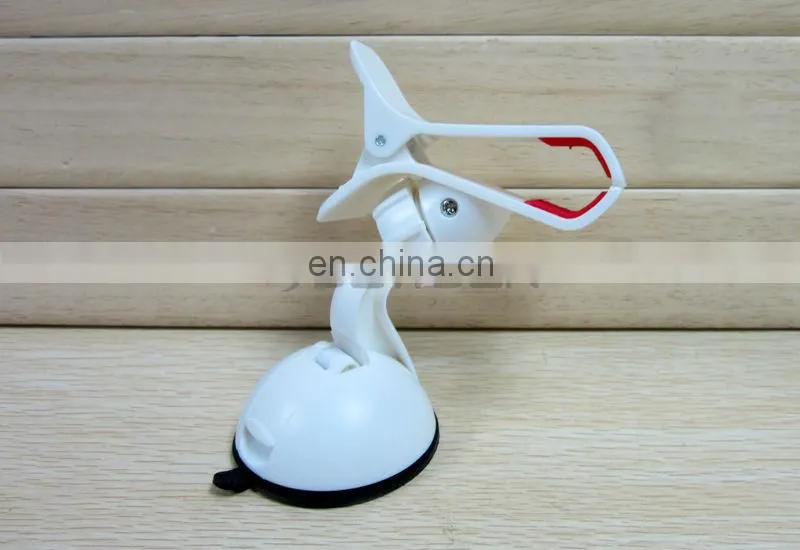 Universal dash car mount holder for phone