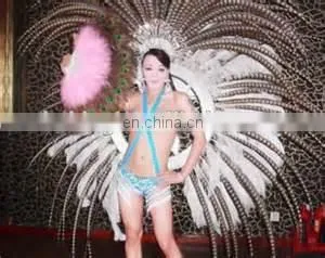 pheasant feather factory supply natural pheasant feather for carnival or flower decoration
