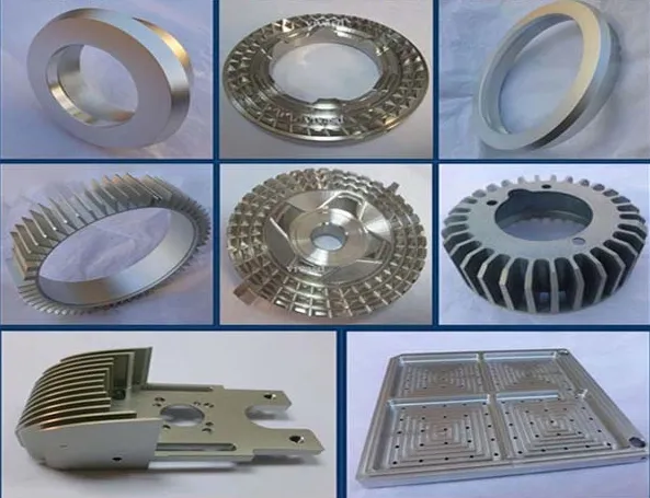 Dongguan Bole Rp&m Co., Ltd company overview - view 3