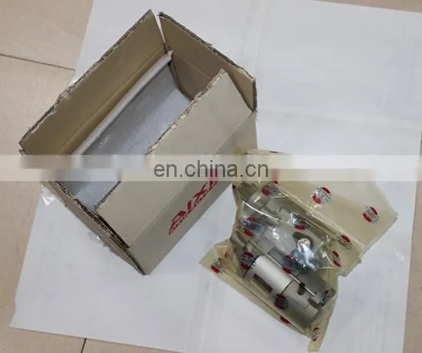 AIXIN Auto Starter Assy/Assembly 28100-50090