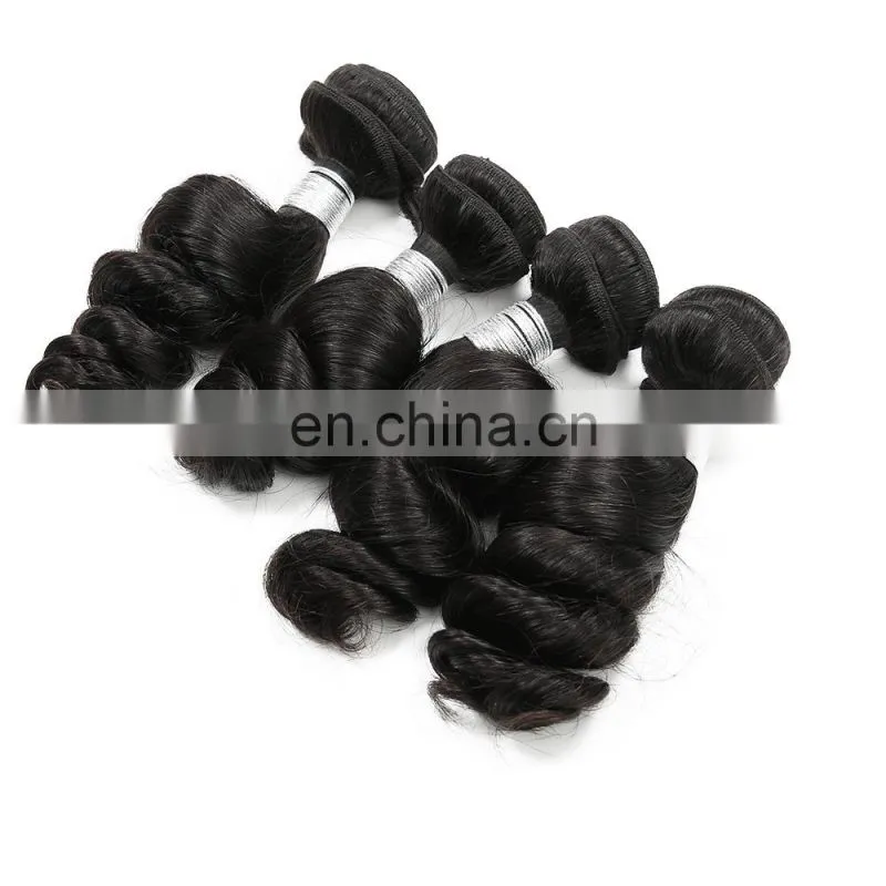 alibaba com factory wholesale cheap price virgin brazilian human hair for black women