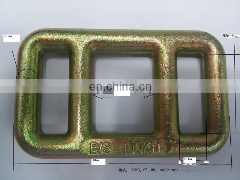 single steel cable pulley cable pulley wheels