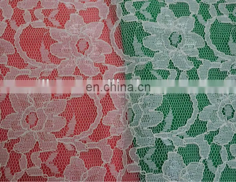 wholesale african lace fabrics