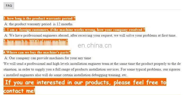 Multifunctional embroidering machine,embroidery machine