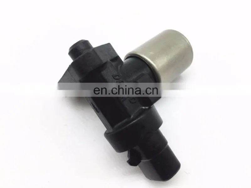 Crankshaft Position Sensor for T0yota Scion Daihatsu OEM# 19300-97204 029600-0950