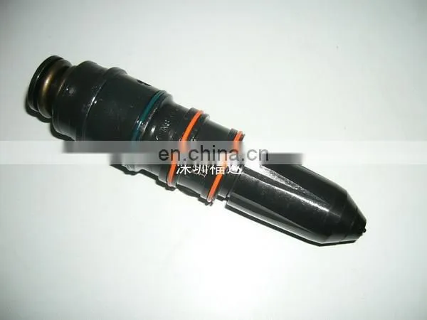 diesel engine fuel injector 3054218