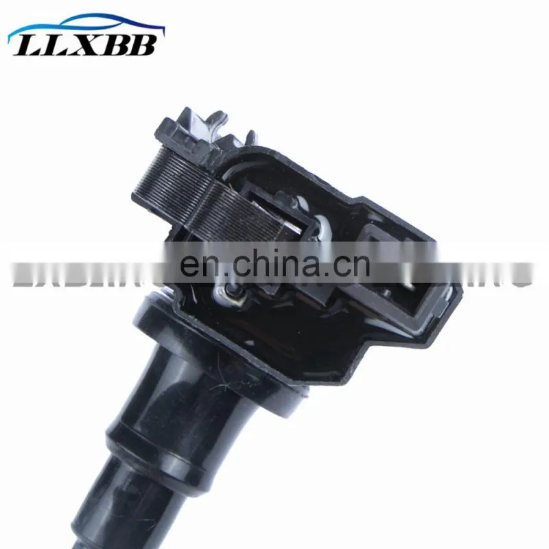 Original Ignition Coil SC6350B SC6371 For Mitsubishi Suzuki SC6360