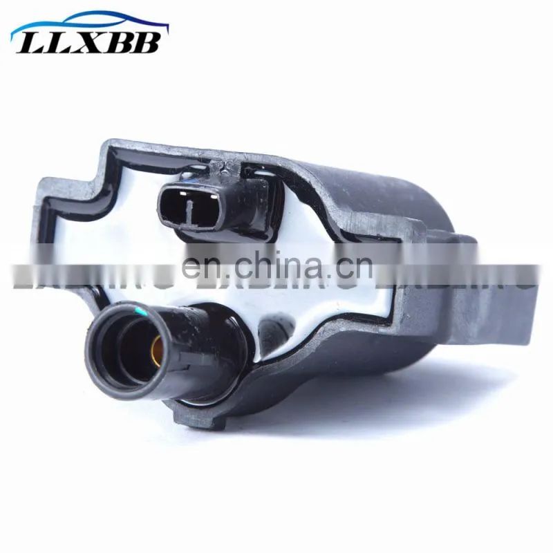 Genuine Quality Auto Ignition Coil 19500-74040 1950074040 For Toyota 0297007050 029 700 7050