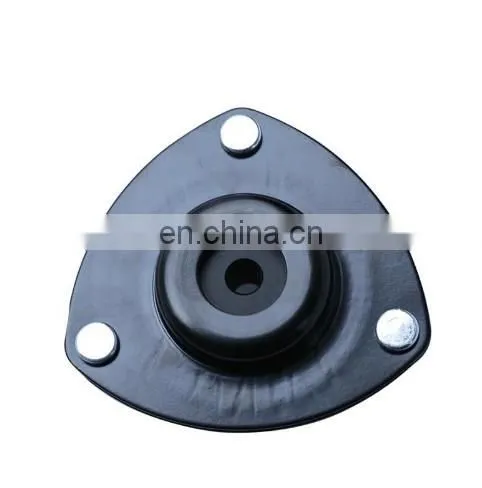 51925-S7A-024 Rubber Shock Absorber Mount fit for Hoda Spare Auto Parts