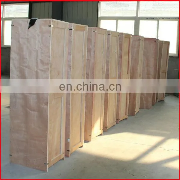 TLW Series Computer Control Spring Tensile Compression Testing Machine/Single Column