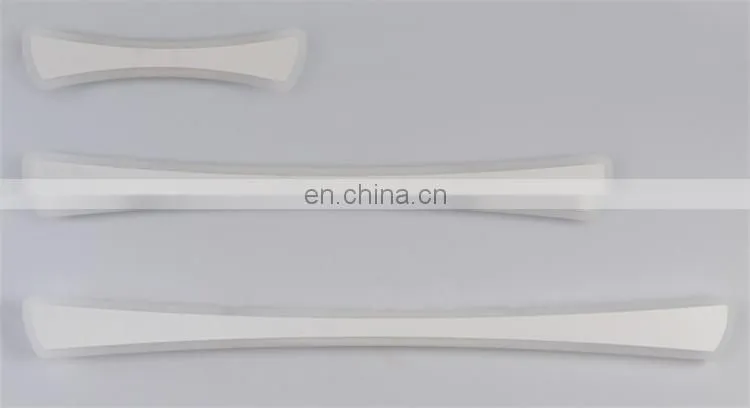 Hot sale minimalism design Mirror light With Good Quality