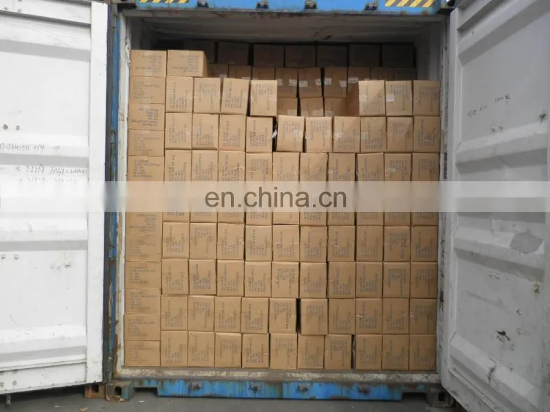 High quality wholesale cfl bulbs E27/B22 with cheap price