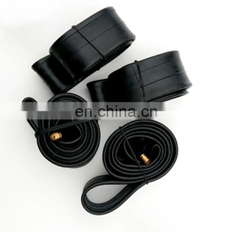 amazon top seller bicycle tyre 12x2.125 inner tube replacement for BOB Joovy Zoom Graco Baby Trend Jogging baby Stroller wheel