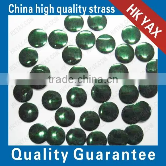 china heat transfer nailhead factory;china nailhead transfer heat supplier;nailhead heat transfer