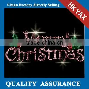 0305L China cheap rhinestone heat transfer applicator;heat transfer applicator rhinestone;heat transfer rhinestone applicator