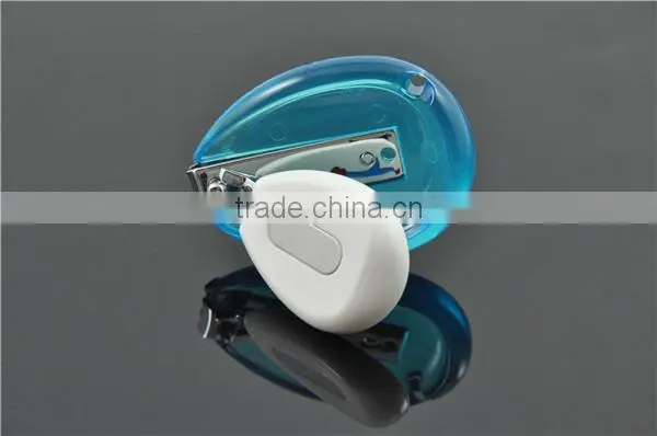 Electric nail clipper/nail clipper manufacturer nail clipper pet grooming