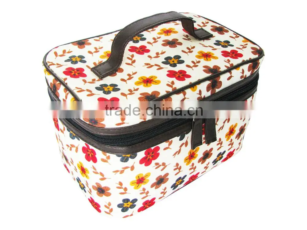 Kute Cooler Bag