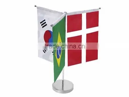 mini flag