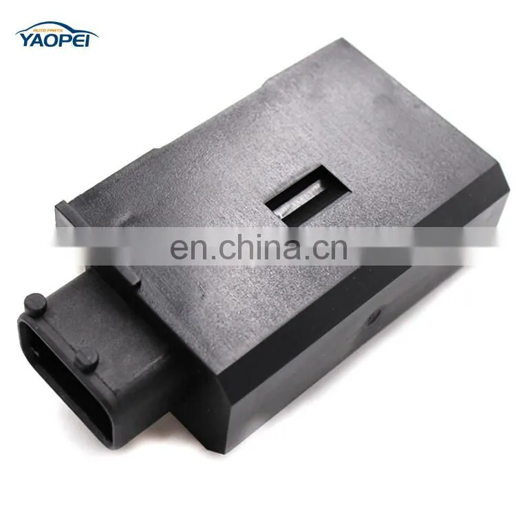 100007826 67111387606 Car Front Door Lock Actuator Central Locking For BMW E36 E34 318i 320i