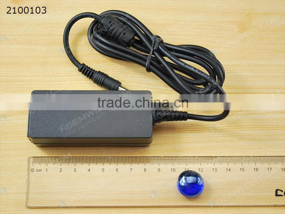 High Copy Laptop AC Power adapter for LENOVO 20V 2A 5.5*2.5mm 40W