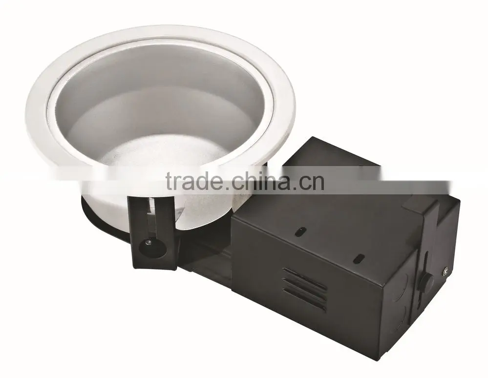 down lamp tube light led sensor light led light