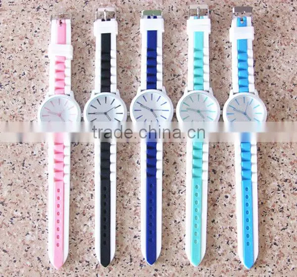 Flower geneva watch & alibaba france