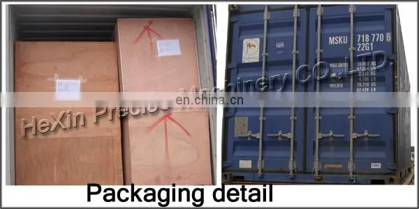 Automatic unwinding machine or rewinding machine
