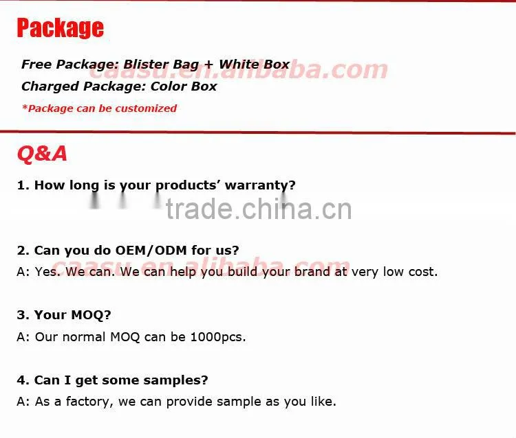 Heart Rate Monitor 5.3k Frequency Wireless Transmition Cycling Computer Bicycle Bike Computer