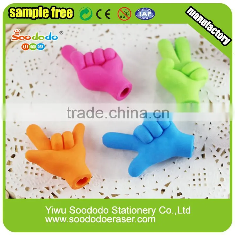 office giant eraser gift set,oem eraser stationery