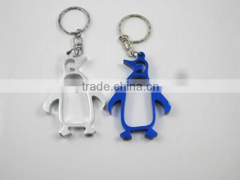 custom metal bottle opener keychain, bottle opener keyring,keychain bottle opener