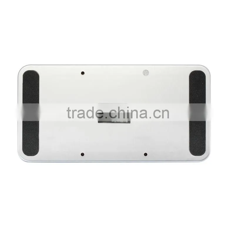 Hot selling! For SamSung/iPad/iPhone/iPod Multiple Charger Speaker Stand IP115