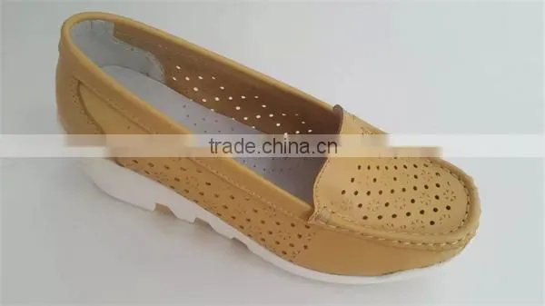 young ladies fashion shoes