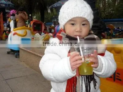High quality automatic vertical sugar cane juicer machine