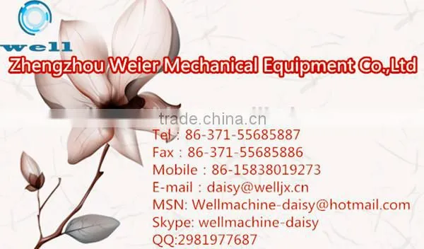 High quality battery sugar cane juicer for sale