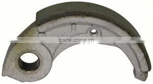 Chainsaw Exporter